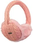 Barts Ohrensch&uuml;tzer Monique 0462 dusty pink