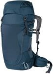 CROSSTRAIL 30 ST