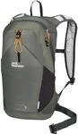 Jack Wolfskin Unisex Kinder Moab Jam 10 Bikerucksack (1er Pack)