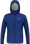 SALEWA Pedroc PTX Herren-Jacke, 2,5 l