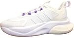 Adidas Damen Alphabounce+ ShoesSneaker