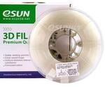 SUN-E eSun 3D Filament - PETG, 1Kg, 1.75/3.00mm zur Auswahl, Druck Tempe....