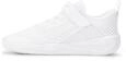Nike Omni Sneaker, White/White-Pure Platinum, 37.5 EU