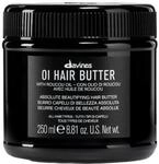 Davines Oi Haarbutter, 250 ml