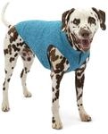 Core Hundepullover, Ganzjahrespullover f&uuml;r Hunde, Hundefleeceweste,