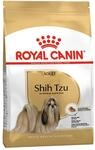 ROYAL CANIN - ROYAL CANIN Shih Tzu Adult - 3 Kg