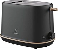Electrolux Skrudintuvas E7T1-6BP