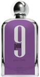 AFNAN 9 PM Pour Femme Eau de Parfum 100 ml