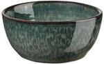 ASA COPPA Mini Poke Bowl Ocean 8 cm