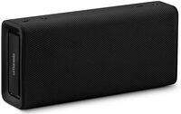 Urbanista Brisbane Plus Bluetooth 5.3 Lautsprecher, tragbarer kabelloser Lautsprecher