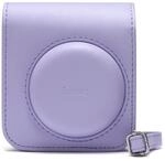 INSTAX mini 12 Camera Tasche, Lilac-Purple