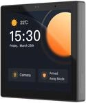 SONOFF NSPanel Pro 86 Smarthome-Zentrale - Zigbee Gateway, Home Assistant