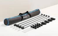 PavoTube II 30C 4KIT