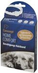 Canosept Home Comfort Beruhigungshalsband - Hundehalsband mit Baldrian & Lavendel