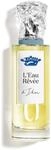 Sisley L'Eaux Revee d'Ikar EDT 100ML