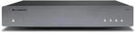 Cambridge Audio AXN 10 - Separater hochaufl&ouml;sender WiFi-Netzwerk-Audioplayer und