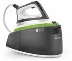 Polti Vaporella Instant VI50.20 Dampfgenerator