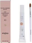 PHYTO CERNES ECLAT n&ordm;4.5 15 ml