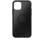 Fidlock Vacuum Phone case f&uuml;r iPhone 11 Pro Handyh&uuml;lle mit Magnet Magnethalterungen