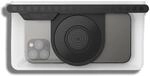 Fidlock GmbH Vacuum universal phone case