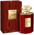 JUNOON OUD 75ml, 2.53oz, Womens Perfume