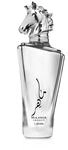 Lattafa Maahir Legacy EDP 100 ml