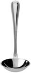 Villeroy und Boch Neufaden Merlemont Saucenl&ouml;ffel, 19,1 cm, 18/10 Edelstahl