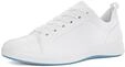 ARA Shoes Damen Sneaker Low Roma Weiss 41