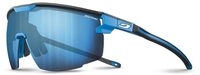 Julbo Unisex Ultimate Sunglasses (1er Pack)