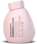 KEVIN.MURPHY Powder Puff 14g