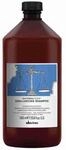 Rebalancing Shampoo 1000ml
