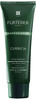 René Furterer Curbicia Purifying Clay Shampoo 250ml - Klärende Shampoo Maske