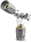 Kaercher 4.112-057.0 DIY