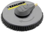 K&auml;rcher Solarreiniger iSolar 400 Advanced f&uuml;r 700-1000 l/h