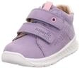 Superfit M&auml;dchen Breeze Sneaker 1-000374Sneaker