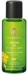 PRIMAVERA Pflege&ouml;l Arnika&ouml;l bio* 50 ml &ndash; naturreine Pflanzenkraft &ndash;...