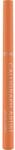 Catrice Calligraph Artist Matte Liner 050 Setting Sun, matter Eyeliner,