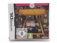 Picture Puzzle