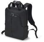 DICOTA - IT ACCESSORIES ECO Backpack Slim PRO 12-14.1