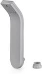 Bestway LAY-Z-SPA Xtras LED-Wasserfall 46 x 17 x 10,4 cm