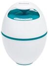 Bestway schwimmender LED-Bluetooth-Lautsprecher Music Wave