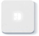Delta Dore &ndash; Smart Home-Box Tydom Home. Smart Home-Schnittstelle I ohne Abonnement