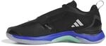 ADIDAS HQ8410 Avacourt Clay Sneaker Female FTWR White/Silver met./Pulse Mint EU 38