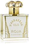 Roja Parfums Manhattan Eau de Parfum, Unisex, 100 ml