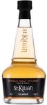 St. Kilian Single Malt Whiskey - [WSA Award Gewinner 2025] mild & fruchtig 46%...