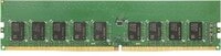 Synology D4EU01-8G Speichermodul 8 GB 1 x 8 GB DDR4 2666 MHz ECC