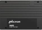 Micron 9400 PRO 30,72 TB U.3 2,5 Zoll Enterprise PCIe Gen4 NVMe SSD