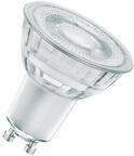 Osram Lamps Superstar LED-Lampe besonders hoher Farbwiedergabe(CRI90)