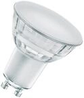 Osram Lamps Superstar dimmbare LED-Lampe besonders hoher Farbwiedergabe (CRI90)