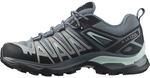 Salomon X Ultra Pioneer Gore-Tex wasserdichte Damen Wanderschuhe